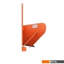 Навесное оборудование для садовой техники Skiper ПЛ3