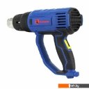 Промышленные фены Katana FS3003