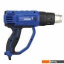 Промышленные фены Katana FS3003