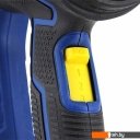 Промышленные фены Katana FS3003