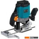 Фрезеры Bort BOF-1200N 93414721