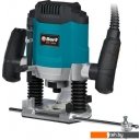 Фрезеры Bort BOF-1200N 93414721