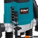 Фрезеры Bort BOF-1200N 93414721