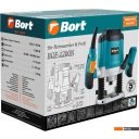 Фрезеры Bort BOF-1200N 93414721