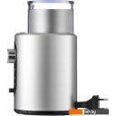 Кофемолки Sencor SCG 3550SS Кофемолки Sencor SCG 3550SS