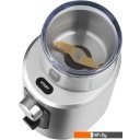 Кофемолки Sencor SCG 3550SS Кофемолки Sencor SCG 3550SS