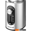 Кофемолки Sencor SCG 3550SS Кофемолки Sencor SCG 3550SS