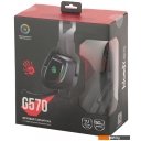 Наушники и гарнитуры A4Tech Bloody G570