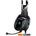 Наушники и гарнитуры A4Tech Bloody G570