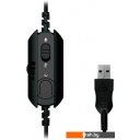 Наушники и гарнитуры A4Tech Bloody G570