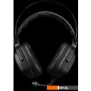 Наушники и гарнитуры A4Tech Bloody G570