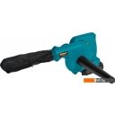 Воздуходувки Bort BSS-21-LI 93413397 (с АКБ)