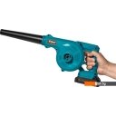 Воздуходувки Bort BSS-21-LI 93413397 (с АКБ)