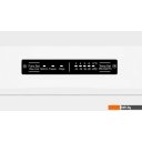 Холодильники Haier HF-242WG