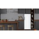 Холодильники Haier HF-242WG