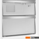 Холодильники Grundig GFPN66721W