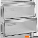 Холодильники Grundig GFPN66721W