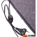 Электрические сушилки для обуви Rexant RNX-50