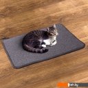 Электрические сушилки для обуви Rexant RNX-50