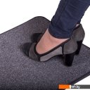 Электрические сушилки для обуви Rexant RNX-50