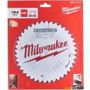 Пильные диски Milwaukee 4932471379