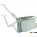 Швабры и аксессуары Lamart Spin LT8053 Швабры и аксессуары Lamart Spin LT8053