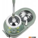 Швабры и аксессуары Lamart Spin LT8053 Швабры и аксессуары Lamart Spin LT8053