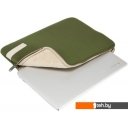 Женские и мужские сумки Case Logic REFPC-113 (green)