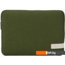 Женские и мужские сумки Case Logic REFPC-113 (green)