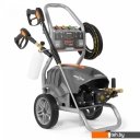 Мойки высокого давления Daewoo Power DAW 2500SW