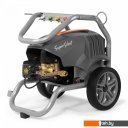 Мойки высокого давления Daewoo Power DAW 2500SW