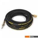 Мойки высокого давления Daewoo Power DAW 2500SW