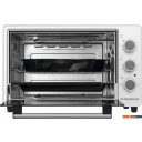 Мини-печи (ростеры) MAUNFELD MMO-373MW01