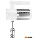 Ручные миксеры MAUNFELD MF-321WH