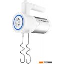 Ручные миксеры MAUNFELD MF-321WH
