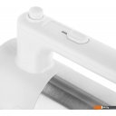 Ручные миксеры MAUNFELD MF-321WH