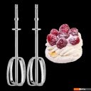Ручные миксеры MAUNFELD MF-321WH