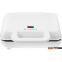 Сэндвичницы, вафельницы MAUNFELD MF-1436WH Сэндвичницы, вафельницы MAUNFELD MF-1436WH