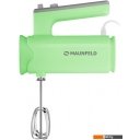 Ручные миксеры MAUNFELD MF-331GR