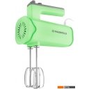 Ручные миксеры MAUNFELD MF-331GR