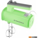 Ручные миксеры MAUNFELD MF-331GR