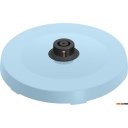 Электрочайники и термопоты MAUNFELD MGK-613GR