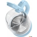 Электрочайники и термопоты MAUNFELD MGK-613GR
