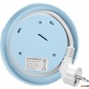 Электрочайники и термопоты MAUNFELD MGK-613GR