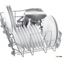 Посудомоечные машины Bosch Serie 2 SPS2XMI04E