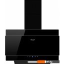 Вытяжки Weissgauff Phact 60 BL Sensor