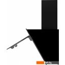 Вытяжки Weissgauff Phact 60 BL Sensor