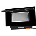 Вытяжки Weissgauff Phact 60 BL Sensor