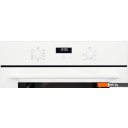 Духовые шкафы Electrolux SurroundCook 600 EOF5C50BV