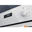 Духовые шкафы Electrolux SurroundCook 600 EOF5C50BV